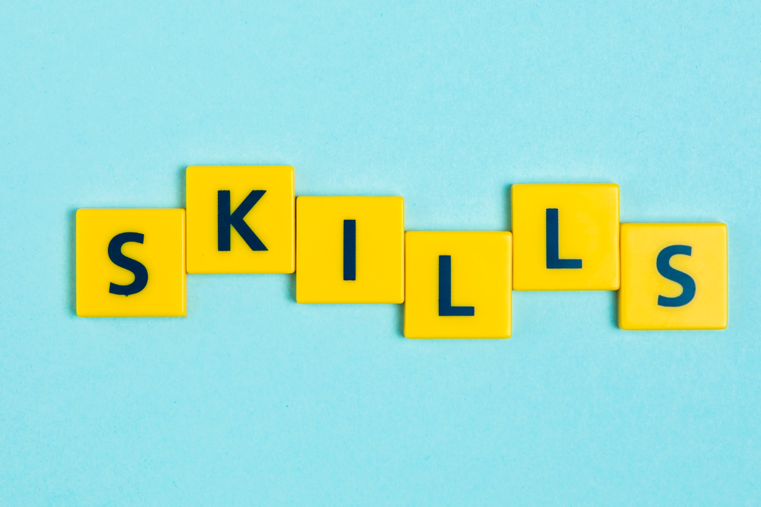 skills-word-scrabble-tiles