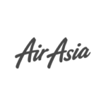 client_logo_AirAsia
