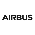 client_logo_Airbus