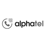 client_logo_Alphatel
