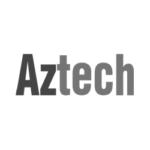 client_logo_Aztech