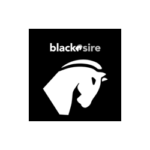client_logo_Blackrise