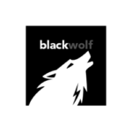 client_logo_Blackwolf