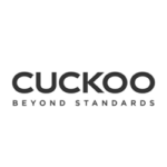 client_logo_Cuckoo