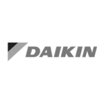 client_logo_Daikin