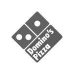 client_logo_Dominos