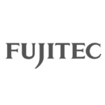 client_logo_FujiTec