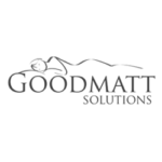 client_logo_Goodmatt