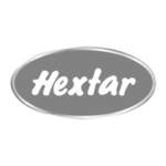 client_logo_Hextar