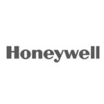 client_logo_Honeywell