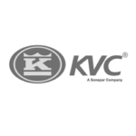 client_logo_KVC
