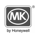 client_logo_MK
