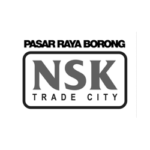 client_logo_NSK