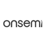 client_logo_Onsemi