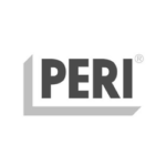 client_logo_Peri