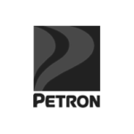 client_logo_Petron