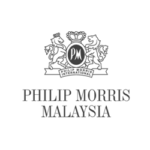 client_logo_Philip morris malaysia