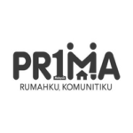 client_logo_Prima 1