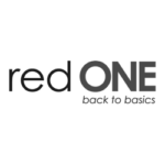 client_logo_Red One