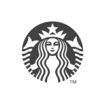 client_logo_Starbucks