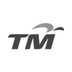 client_logo_Tm