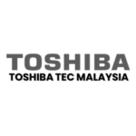 client_logo_Toshiba