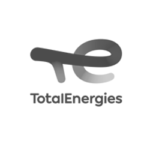 client_logo_TotalEnergies