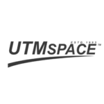 client_logo_UTM Space