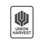 client_logo_Union Harvest