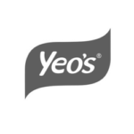 client_logo_Yeos