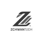 client_logo_ZchwantTech