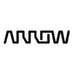 client_logo_arrow