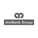 client_logo_bank_Ambank