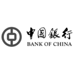 client_logo_bank_Bank_china
