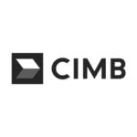 client_logo_bank_CIMB