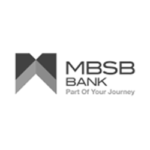 client_logo_bank_MBSB