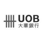 client_logo_bank_UOB