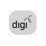 client_logo_digi