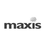 client_logo_maxis